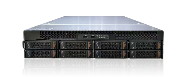 SU Power VP （超融合）